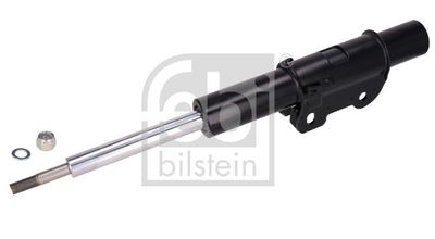 Tlumič pérování FEBI BILSTEIN 193155