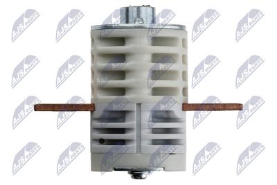 SENZOR MANAGEMENT BATERIE NTY EBPAU003 2