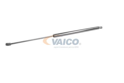 AMORTIZOR PORTBAGAJ VAICO V104156 34