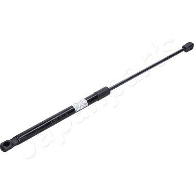 GASFEDER KOFFER-/LADERAUM