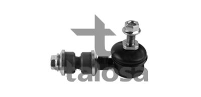 STANGE/STREBE STABILISATOR Talosa 5017284