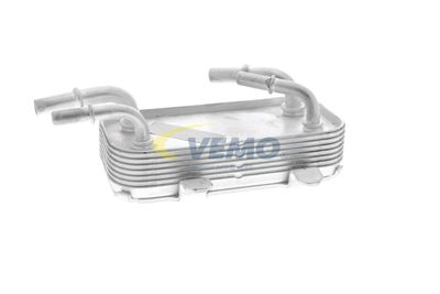 RACITOR COMBUSTIBIL VEMO V48600011 58