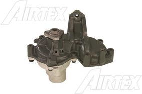 водна помпа, охлаждане на двигателя AIRTEX WPA-1575