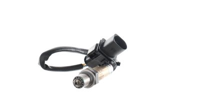 SONDA LAMBDA SKF VKRA310031 10