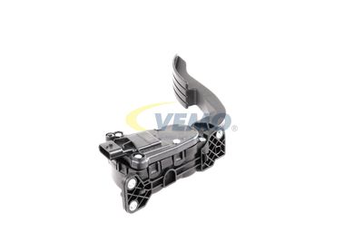 SENSOR FAHRPEDALSTELLUNG VEMO V46820002 26