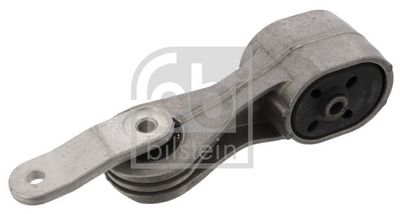 FEBI BILSTEIN Lagerung, Motor
