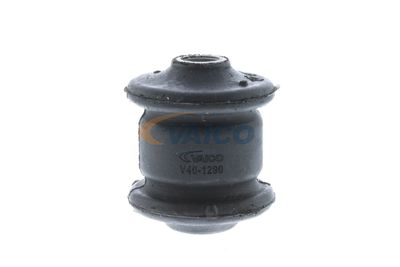 LAGERUNG LENKER VAICO V401290 56