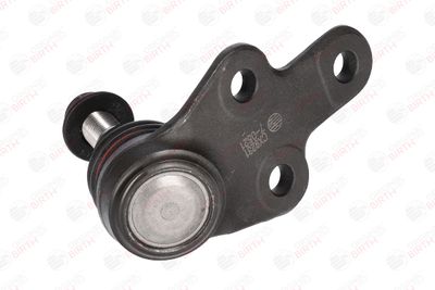 ARTICULATIE SARCINA/GHIDARE BIRTH CX9231 6