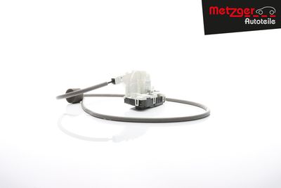 INCUIETOARE USA METZGER AUTOTEILE 2314517 35