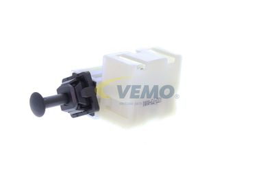 COMUTATOR LUMINI FRANA VEMO V33730001 31