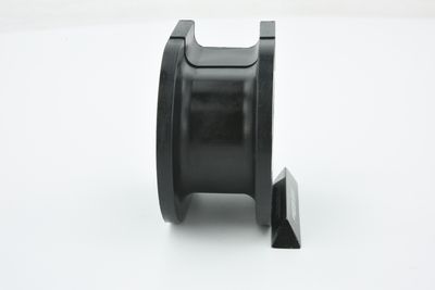 BUCSA BARA STABILIZATOARE FEBEST CDSBESCIIF 40