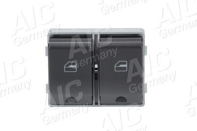 SCHALTER FENSTERHEBER