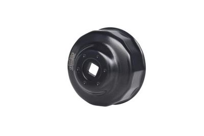 360 Grad Ansicht 22