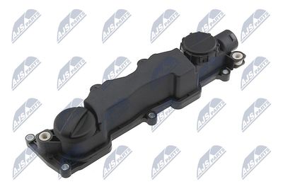 Pokrywa głowicy cylindrów NTY BPZ-CT-004