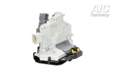 INCUIETOARE USA AIC 56231 10