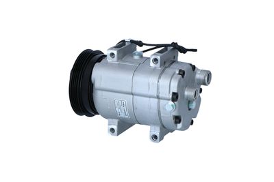 COMPRESOR CLIMATIZARE NRF 32030 10