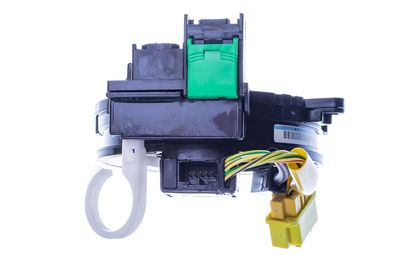 ARC SPIRALA AIRBAG DENCKERMANN E900018 1