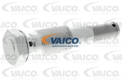 Натяжитель, цепь привода VAICO V30-2853 для MERCEDES-BENZ VIANO