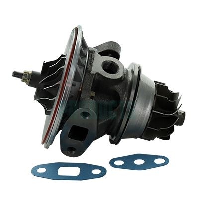 ANSAMBLU MIEZ TURBO HOFFER 65001103