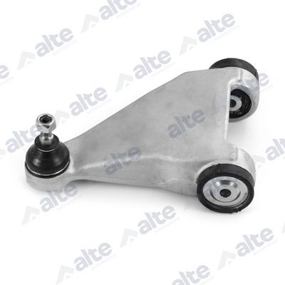 BRAT SUSPENSIE ROATA