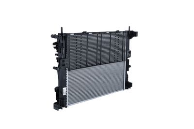 RADIATOR RACIRE MOTOR NRF 550237 19