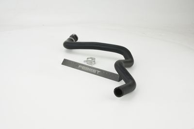 CUPLAJ CONDUCTA LICHID RACIRE FEBEST 21460001 7