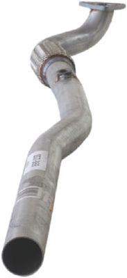 Exhaust Pipe 852-369