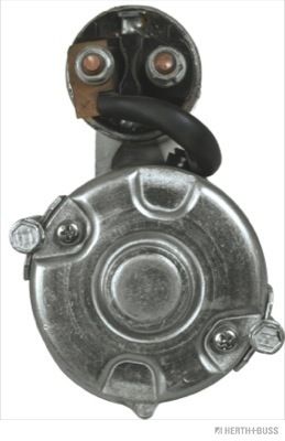 STARTER Herth+Buss Jakoparts J5215006 2