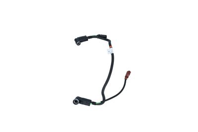 CONDUCTA ADITIV NRF 706027 14