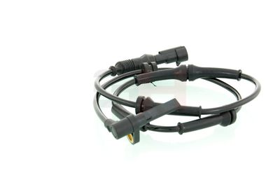 SENZOR TURATIE ROATA GH GH701008H 14