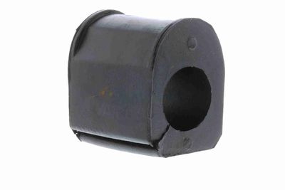 BUCSA BARA STABILIZATOARE VAICO V469606 8