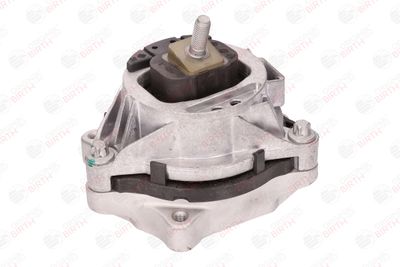 SUPORT MOTOR BIRTH 57031 5