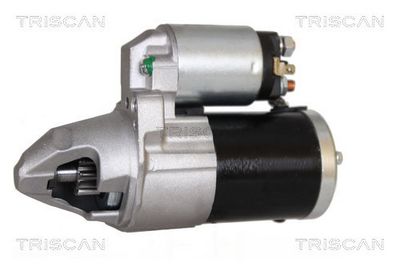 STARTER TRISCAN 830542004 1