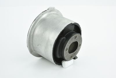 SUPORT AX FEBEST VWAB029 33