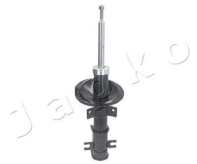 AMORTIZOR JAPKO MJ00285 2