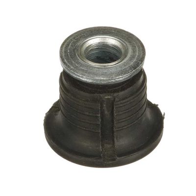 DäMPFER MOTORLAGERUNG GATES ETM1116 47