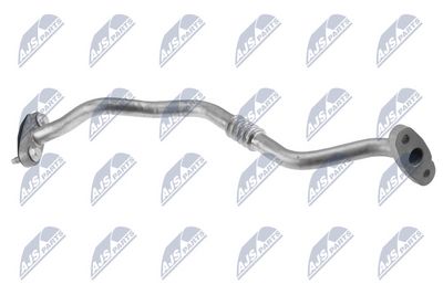 CONDUCTA ULEI INCARCARE NTY ECDPL020 1