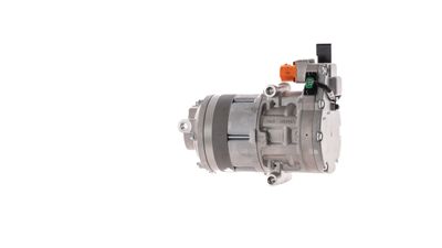 COMPRESOR CLIMATIZARE MAHLE ACP1688000P 29