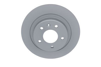 BREMSSCHEIBE ATE 24011202211 2