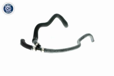 FURTUN RADIATOR VAICO V202349 8