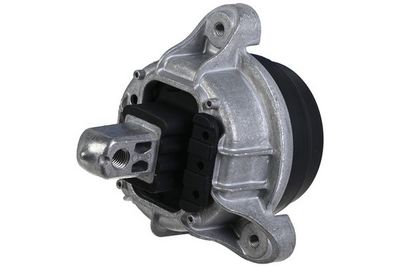 окачване, двигател STELLOX 72-22380-SX