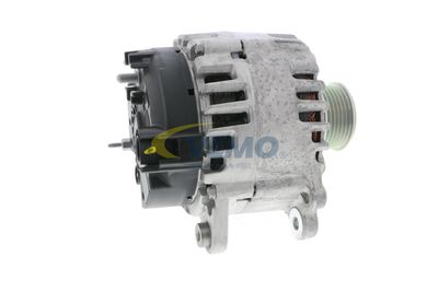 GENERATOR VEMO V101350039 56