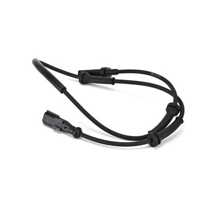 SENZOR TURATIE ROATA DELPHI SS2156912B1 4