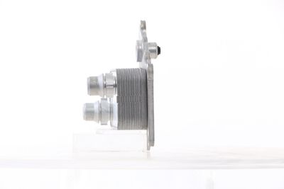 360 Grad Ansicht 10