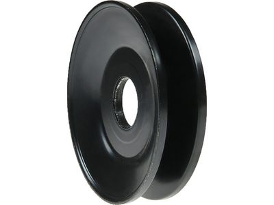 Vorschau AP3016