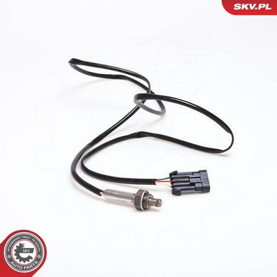 SONDA LAMBDA ESEN SKV 09SKV503 1
