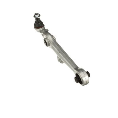 BRAT SUSPENSIE ROATA DELPHI TC768 69