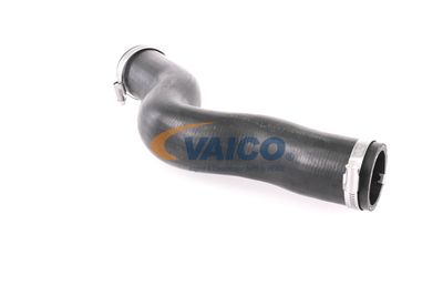 FURTUN EAR SUPRAALIMENTARE VAICO V401448 43