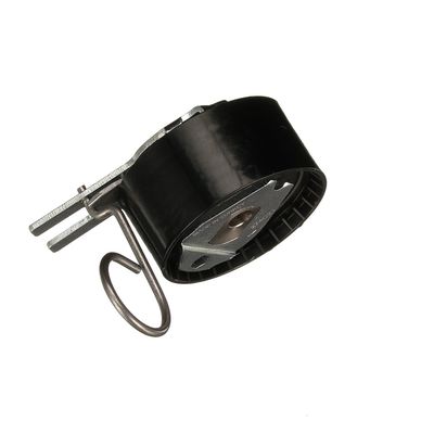 ROLA INTINZATOR CUREA DISTRIBUTIE GATES T43268 73