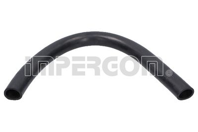 Hadička, odvzdušnění víka hlavy válce ORIGINAL IMPERIUM 21397